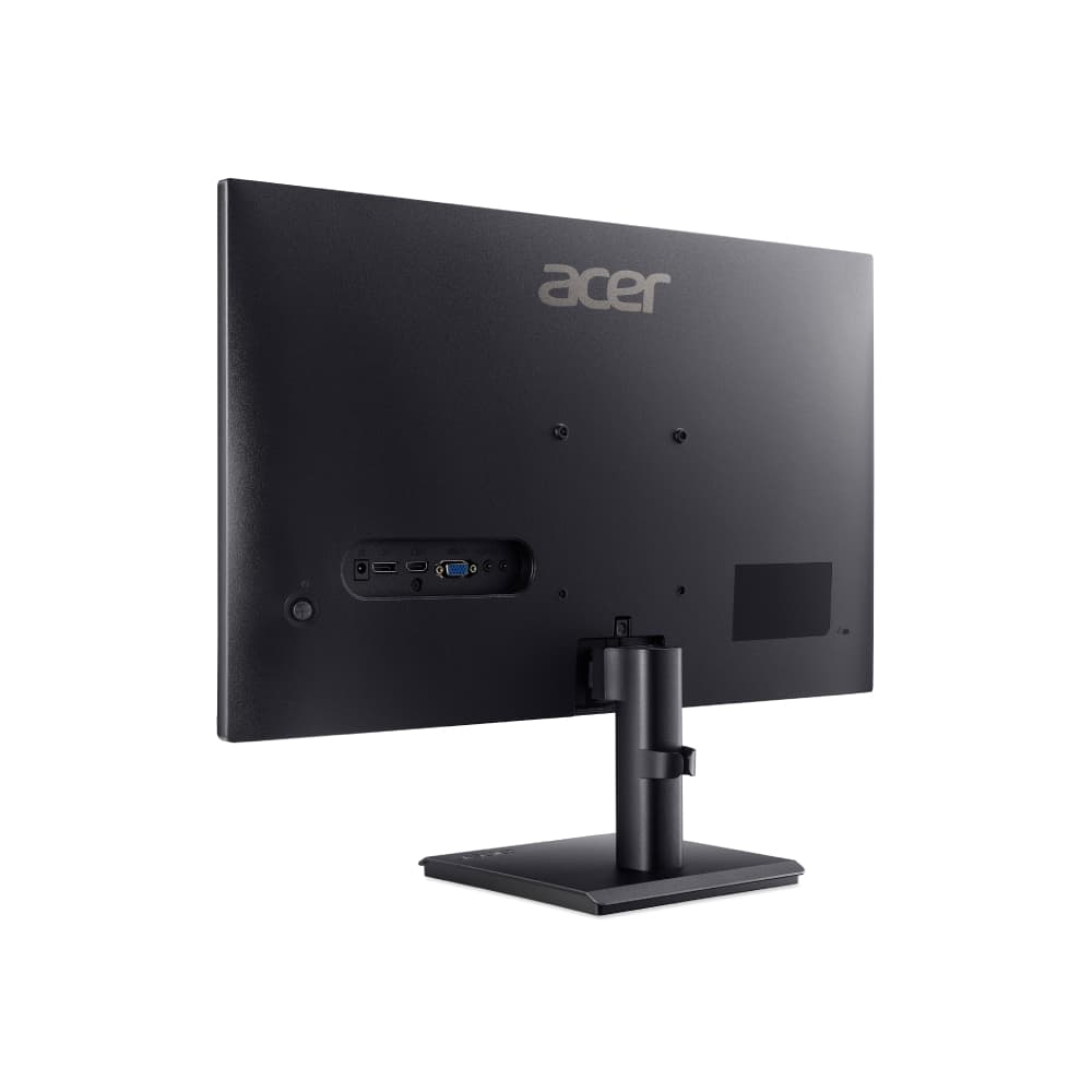 Acer Vero V247YGbip 24" IPS FHD 120Hz DisplayPort HDMI Monitor - Image 4