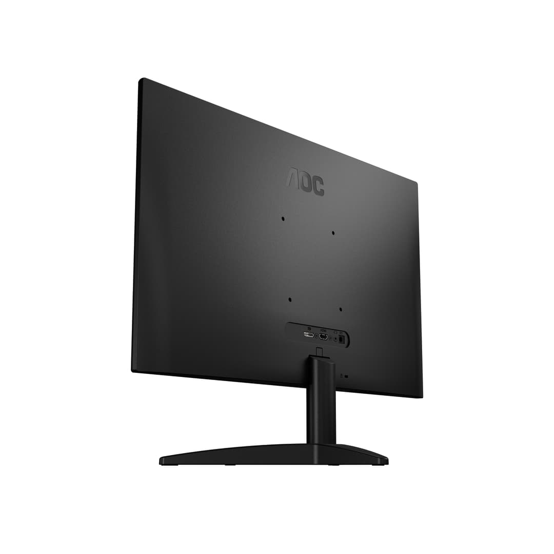 AOC 24B36X 24" IPS Full HD 144Hz 0.5ms Adaptive Sync Gaming Monitor - Image 8