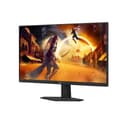 AOC G4 Q24G4RE 24" IPS Quad HD 180Hz 0.5ms Gaming Monitor thumbnail 3