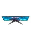 AOC 24B36X 24" IPS Full HD 144Hz 0.5ms Adaptive Sync Gaming Monitor thumbnail 6