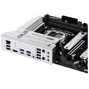 ASUS PRIME X870-P WIFI AMD X870AM5 ATX Motherboard thumbnail 4