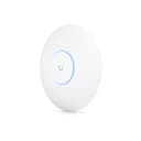 Ubiquiti U6 Pro 4.8 Gbps Ceiling Mount WiFi 6 Access Point thumbnail 2