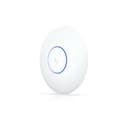 Ubiquiti U7 Long Range 7.3 Gbps Ceiling Mount WiFi 7 Access Point thumbnail 2