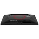 AOC G4 Q24G4RE 24" IPS Quad HD 180Hz 0.5ms Gaming Monitor thumbnail 10