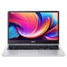 Acer Chromebook Intel Celeron N4500 8GB RAM 128GB eMMC 15.6" Chrome OS Laptop