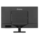 iiyama ProLite X3270QSU 32" IPS Quad HD 100Hz Monitor with Speakers thumbnail 6