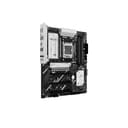 ASUS PRIME B850-PLUS WIFI ATX AM5 Motherboard thumbnail 3