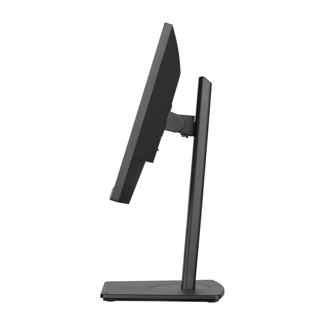 iiyama ProLite XUB2293HSU 21.5" IPS Full HD 100Hz Height Adjustable Monitor with Speakers - Image 9