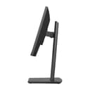 iiyama ProLite XUB2293HSU 21.5" IPS Full HD 100Hz Height Adjustable Monitor with Speakers thumbnail 9