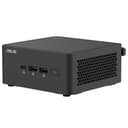 ASUS NUC 15 Pro RNUC15CRHI300003 UK Cord Mini Desktop PC Tall Barebone Kit thumbnail 5