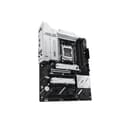 ASUS PRIME X870-P WIFI AMD X870AM5 ATX Motherboard thumbnail 10