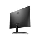 AOC 24B36X 24" IPS Full HD 144Hz 0.5ms Adaptive Sync Gaming Monitor thumbnail 10