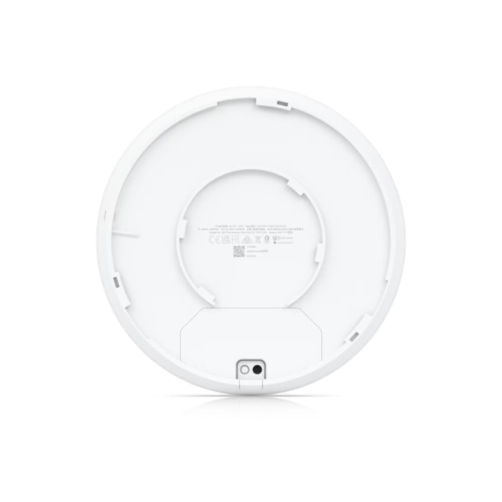 Ubiquiti U6 Pro 4.8 Gbps Ceiling Mount WiFi 6 Access Point - Image 6