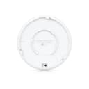Ubiquiti U6 Pro 4.8 Gbps Ceiling Mount WiFi 6 Access Point thumbnail 6