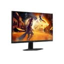 AOC G4 Q24G4RE 24" IPS Quad HD 180Hz 0.5ms Gaming Monitor thumbnail 2