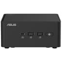 ASUS NUC 15 Pro RNUC15CRHI300003 UK Cord Mini Desktop PC Tall Barebone Kit thumbnail 2