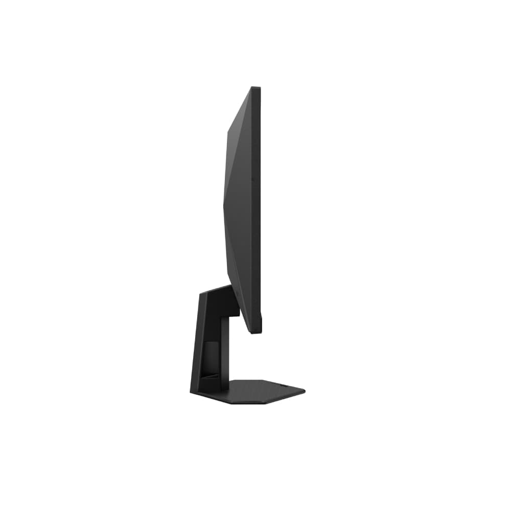 AOC G4 Q24G4RE 24" IPS Quad HD 180Hz 0.5ms Gaming Monitor - Image 7