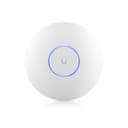 Ubiquiti U6 Pro 4.8 Gbps Ceiling Mount WiFi 6 Access Point thumbnail 1