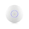 Ubiquiti U6 Pro 4.8 Gbps Ceiling Mount WiFi 6 Access Point