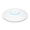 Ubiquiti U6 Pro 4.8 Gbps Ceiling Mount WiFi 6 Access Point thumbnail 5
