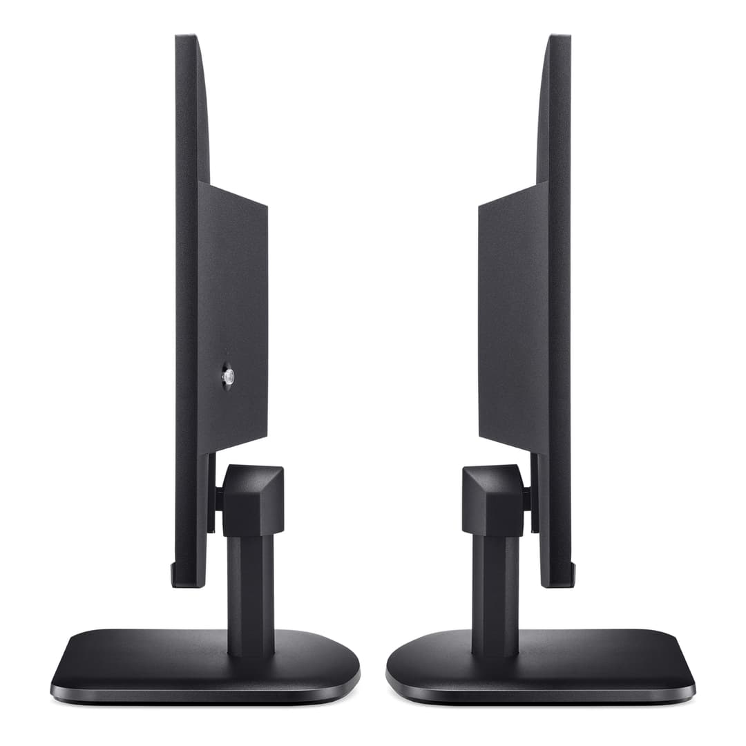 Acer EK221QHbi 21.5" Full HD 100Hz 1ms Freesync Zeroframe Design Monitor - Image 9