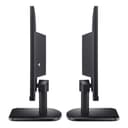 Acer EK221QHbi 21.5" Full HD 100Hz 1ms Freesync Zeroframe Design Monitor thumbnail 9