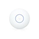 Ubiquiti U7 Long Range 7.3 Gbps Ceiling Mount WiFi 7 Access Point thumbnail 1