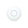 Ubiquiti U7 Long Range 7.3 Gbps Ceiling Mount WiFi 7 Access Point