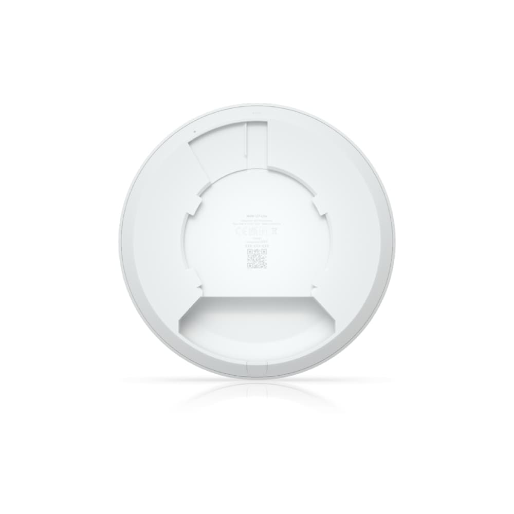 Ubiquiti U7 Long Range 7.3 Gbps Ceiling Mount WiFi 7 Access Point - Image 4
