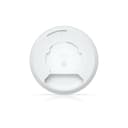 Ubiquiti U7 Long Range 7.3 Gbps Ceiling Mount WiFi 7 Access Point thumbnail 4