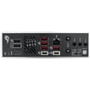 ASUS ROG STRIX B850-I GAMING WiFi AM5 DDR5 PCIe 5.0 Mini-ITX Motherboard thumbnail 7