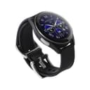 ASUS HC-A05 - VivoWatch SP 1.2" LCD Water Resistant GPS Sport Watch 200 mAh Battery Black - 90HC00D1-MWP0E0 thumbnail 4