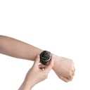 ASUS HC-A05 - VivoWatch SP 1.2" LCD Water Resistant GPS Sport Watch 200 mAh Battery Black - 90HC00D1-MWP0E0 thumbnail 5