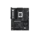ASUS TUF GAMING B850-E WIFI DDR5 ATX Socket AM5 Motherboard thumbnail 10