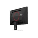 AOC G4 Q24G4RE 24" IPS Quad HD 180Hz 0.5ms Gaming Monitor thumbnail 9