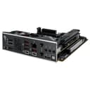 ASUS ROG STRIX B850-I GAMING WiFi AM5 DDR5 PCIe 5.0 Mini-ITX Motherboard thumbnail 6