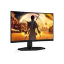 AOC C24G42E 24" Curved Full HD 180Hz 0.5ms Gaming Monitor with Speakers thumbnail 6