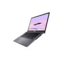 ASUS Chromebook Plus Enterprise CB34 CB3402CVA-MW0586 Intel Core i3-1315U 8GB RAM 256GB SSD 14" Full HD Touchscreen Chrome OS Laptop thumbnail 3