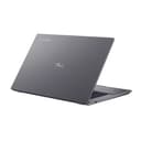 ASUS Chromebook Plus Enterprise CB34 CB3402CVA-MW0586 Intel Core i3-1315U 8GB RAM 256GB SSD 14" Full HD Touchscreen Chrome OS Laptop thumbnail 6