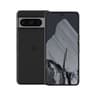 Google Pixel 8 Pro 256GB 12GB RAM 6.7" OLED 5G Android Smartphone