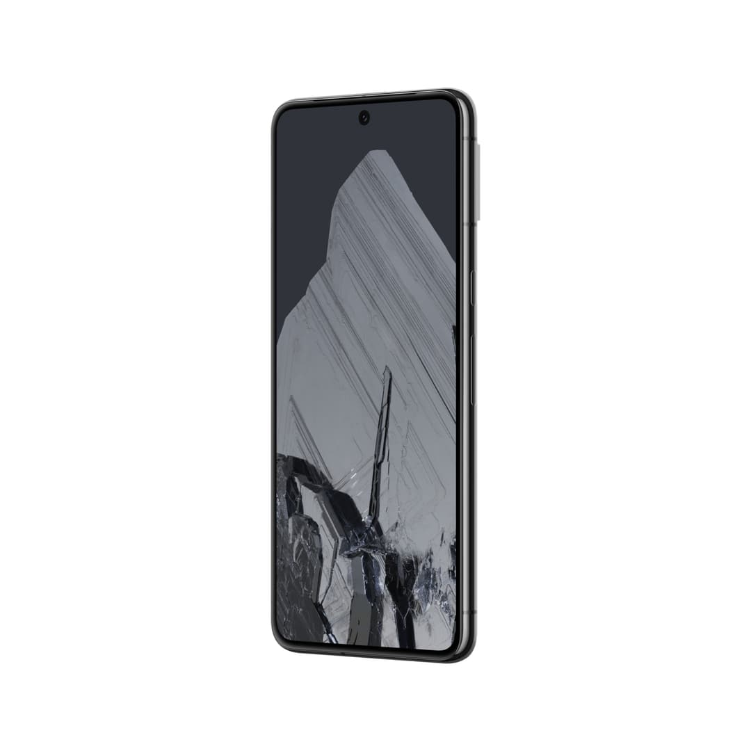 Google Pixel 8 Pro 256GB 12GB RAM 6.7" OLED 5G Android Smartphone - Image 4