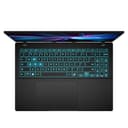 Asus V16 V3607VP 16" Core 7 240H RTX 5070 16GB 1TB thumbnail 4