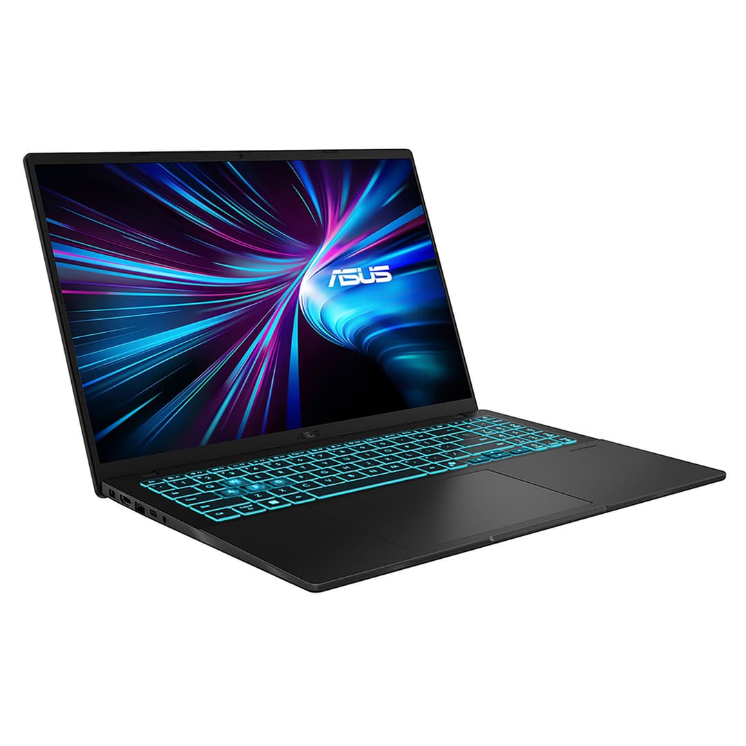 Asus V16 V3607VP 16" Core 7 240H RTX 5070 16GB 1TB - Image 2