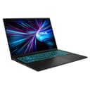 Asus V16 V3607VP 16" Core 7 240H RTX 5070 16GB 1TB thumbnail 2