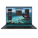 Asus V16 V3607VP 16" Core 7 240H RTX 5070 16GB 1TB thumbnail 1