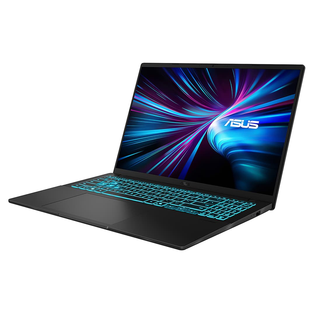 Asus V16 V3607VP 16" Core 7 240H RTX 5070 16GB 1TB - Image 3