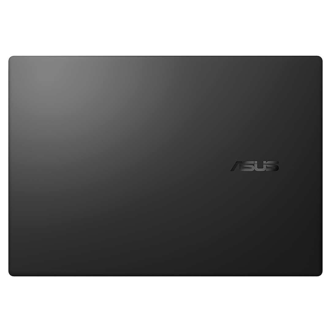 Asus V16 V3607VP 16" Core 7 240H RTX 5070 16GB 1TB - Image 6
