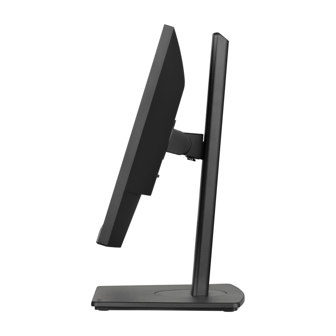 iiyama ProLite XUB2293HSU 21.5" IPS Full HD 100Hz Height Adjustable Monitor with Speakers - Image 8