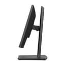 iiyama ProLite XUB2293HSU 21.5" IPS Full HD 100Hz Height Adjustable Monitor with Speakers thumbnail 8