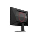 AOC G4 Q24G4RE 24" IPS Quad HD 180Hz 0.5ms Gaming Monitor thumbnail 6